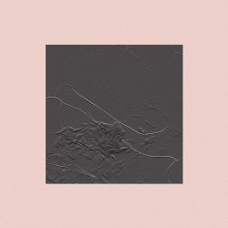 TOR (TRUSS & CW/A REMIXES)