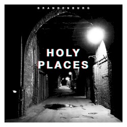 Holy Places