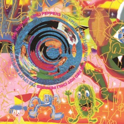 The Uplift Mofo Party Plan