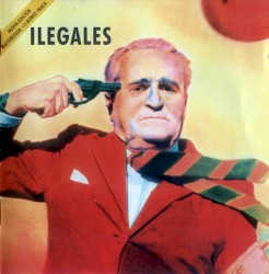 Ilegales
