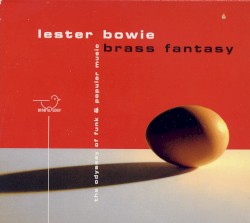 The Odyssey of Funk & Popular Music