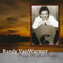 Sings Stephen Foster