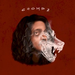 CHOMP 2