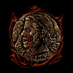 Mary on a Cross (slowed + reverb)