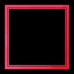 oh hey (bass) guitars are pretty cool