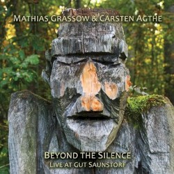 Beyond the Silence - Live at Gut Saunstorf
