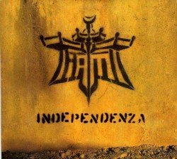 Independenza