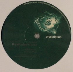 Remember / On My Mind