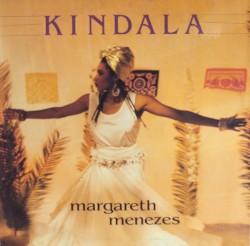 Kindala