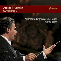 Symphonie V