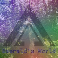 Emerald's World