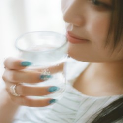 大好きで大嫌い / しゃるうぃーだんす