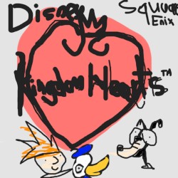 Kingdom Hearts Chain Of Memories Final Mix HD Reverb Edition