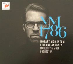 MM 1786