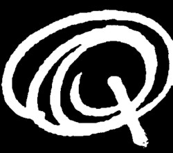 Anymore // Get On With It