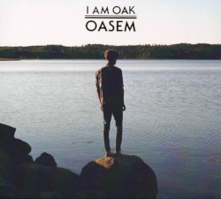 Oasem
