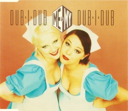 Dub-I-Dub