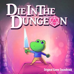 Die in the Dungeon