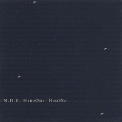 N.D.E