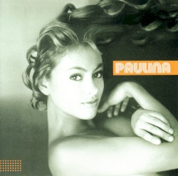 Paulina