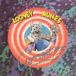 Looney Runes