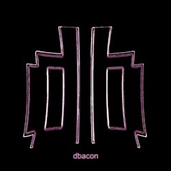 db II