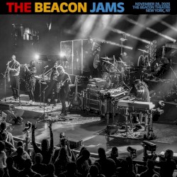 2025-11-28: Beacon Theatre, New York, NY, USA