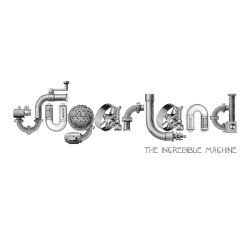 The Incredible Machine