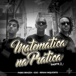 Matemática na Prática, Pt. 02