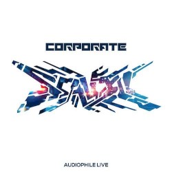 Scandal EP