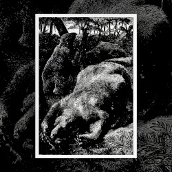 ℕ𝕠𝕥𝕙𝕣𝕠𝕥𝕙𝕖𝕣𝕚𝕚𝕕𝕒𝕖