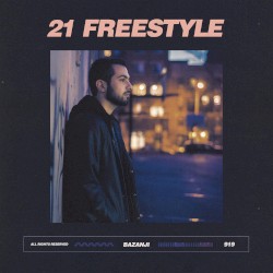 21 Freestyle