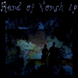 III. You Can't Miss a Forest for the Healed