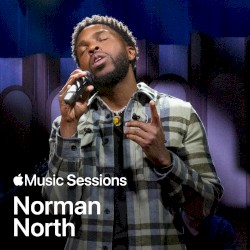 Forgive Me (Apple Music Sessions)