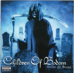 Follow the Reaper