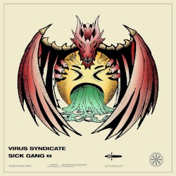 Sick Gang EP