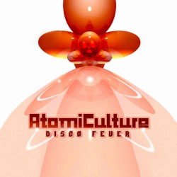 Disco Fever