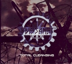 Total Cleansing