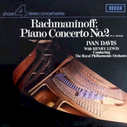 Piano Concerto no. 2