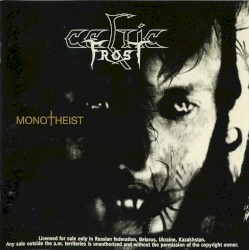Monotheist