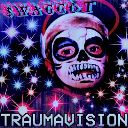 Traumavision