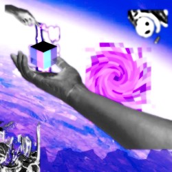 010: 失われた世界