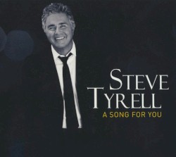 A Song for You