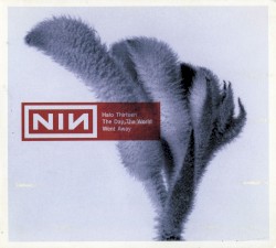 The Day the World Went Away