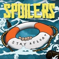 Stay Afloat