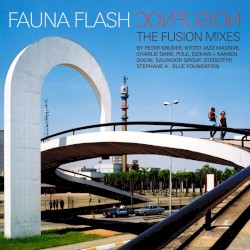 Confusion: The Fusion Mixes