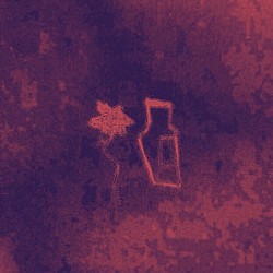 Peaceful Meanderings Through an Empty Void