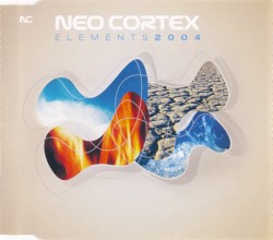 Elements 2004