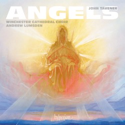 Angels