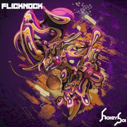 Flicknock